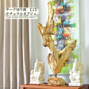 y݌ɏZ[zyAEgbgzAWA G `[N؂芔 i`IuWF y2z ICF-023-2  AWAG oG ؐ ؐu  IuWF `[NEbh I[i