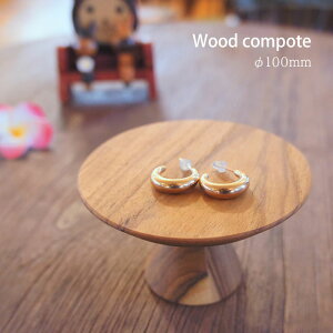 AWA G Ebh R|[g a10cm (`[N Ebh) gC  fBXvCgC JFW-0002 oG AWAG AWACeA  Lb`G  [ f