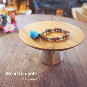 AWA G Ebh R|[g a16.5cm (`[N Ebh) gC  fBXvCgC oG AWAG AWACeA  Lb`G  [ fU[g