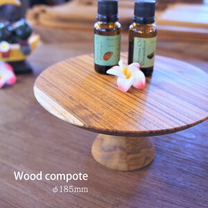 AWA G Ebh R|[g a18.5cm (`[N Ebh) gC  fBXvCgC o AWA CeA   JtF p[eB[ a NX}X fU[g 