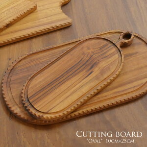 AWA G JbeBO{[h 10cm×25cm `[N Ebh ܂Ȕ t fBXvC JFW-0007 oG AWAG AWACeA  Lb`G  [ fU[g 