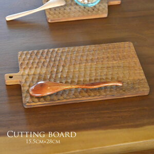 yNbN|Xg0z JbeBO{[h 15cm×28cm `[N Ebh ܂Ȕ t fBXvC oG AWAG AWACeA  Lb`G  [ fU