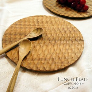 `[N fUC `v[g y22cmz `[N Ebh VR i` t fBXvC ~ ی^ T[N CeA  Lb` R[X^[ e[uEFA fU[g 