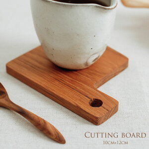 yNbN|Xgz JbeBO{[h 10cm×12cm `[N Ebh ܂Ȕ t fBXvC oG AWAG AWACeA  JtF Lb`G  