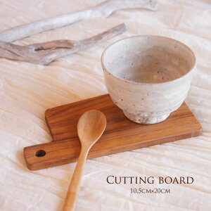 yNbN|Xgz JbeBO{[h 10.5cm×20cm `[N Ebh ܂Ȕ XB[c JtF t fBXvC oG AWAG AWACeA  Lb`G 