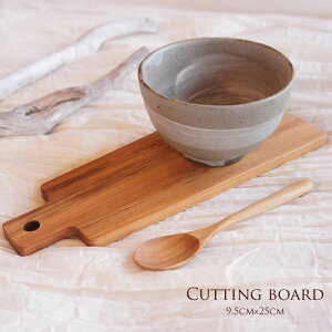 yNbN|Xgz JbeBO{[h 9.5cm×25cm `[N C ܂Ȕ t XB[c JtF fBXvC oG AWAG AWACeA  Lb`G 