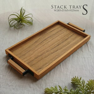 `[N × ACA X^bNgC ySTCYz 28.5cm×16.5cm `[N Ebh VR i` t fBXvC N^O p^ CeA  Lb` e[uEFA fU