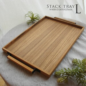 `[N X^bNgC ACA nh 40cm×28.5cm `[N Ebh VR i` t fBXvC N^O p^ CeA  Lb` e[uEFA fU[g A