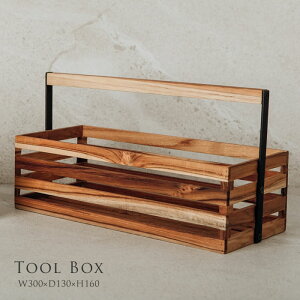 `[N×ACA c[{bNX 30cm×s13cm `[N Ebh VR i` t fBXvC N^O p^ CeA  Lb` R[X^[ e[uEFA fU