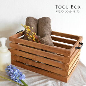 `[N×ACA c[{bNX 35cm×24.5cm `[N Ebh VR i` fBXvC N^O p^ CeA  Lb` R[X^[ e[uEFA Kl g[ v