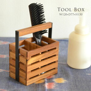 `[N×ACA c[{bNX 12cm×7.7cm y `[N Ebh VR i` fBXvC N^O p^ CeA  Lb` Kl g[ C  BBQ