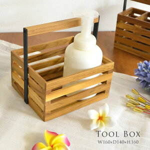 `[N×ACA c[{bNX 16cm×s14cm `[N Ebh VR i` fBXvC N^O p^ CeA  Lb` R[X^[ e[uEFA Kl g[