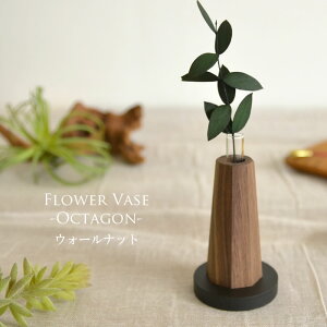 y󂠂EAEgbgzp t[x[X EH[ibg IN^S ֑} Ԋ ԕr `[N ACA S AWAG oG   fBXvC  r