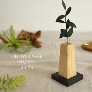 y󂠂EAEgbgzlp t[x[X Cv IN^S ֑} Ԋ ԕr `[N ACA S AWAG oG   fBXvC  rO h