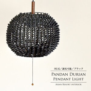 yLEDdWzp_ hA 3 y_gCg ubN VƖ 邳 3iK@_CjOp Hp Q rO Ɩ Cg q rOp ԗp JE^[ 