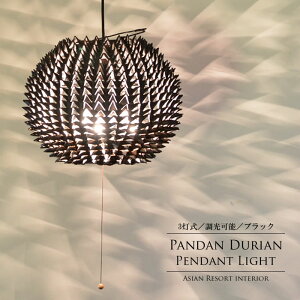 yAEgbgzyLEDdWzp_ hA 3 y_gCg ubN VƖ 邳 3iK _CjOp Hp Q rO Cg ԗp JE^[ _Ng[ 