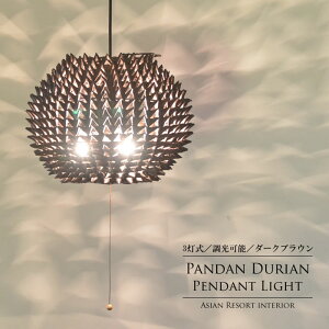 yAEgbgzyLEDdWzp_ hA 3 y_gCg _[NuE VƖ 邳 3iK _CjOp Hp Q rO Cg ԗp JE^[ _Ng