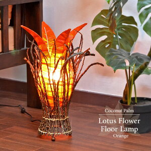 yLEDdWztACg  ԐڏƖ X^hCg LED AWA o Q Ɩ dC Ɩ rO _CjO iCgv iCgCg q xbhTChv 