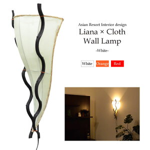 yLEDdWzuPbgCg EH[Cg[zCg] 1 ǖ ԐڏƖ rO  AWAƖ Ɩ uPbgƖ  Ki L Q  킢 uPbg dC 