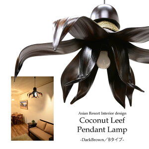 y@llpzyLEDdWz RRibc[t y_gCg ݉ VƖ AWA ][gƋ _CjOp rO 1 Ɩ Cg rOp ԗp JE^[ 킢