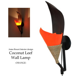 yLEDdWzRRibc[t [Type] uPbgCg EH[Cg ԐڏƖ rO  Ɩ Ɩ uPbgƖ  Q  l炵 킢 uPbg 1 