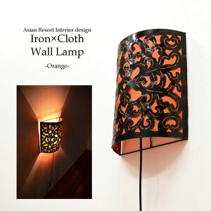 yLEDdWzuPbgCg EH[v Ǌ|Ɩ Ɩ uPbgƖ Ki ʘH L Q gC  l炵 5uPbg 1 dC AWA_ ][g AW