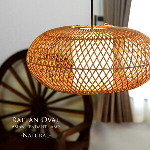 yLEDdWzy_gCg ݉ VƖ _CjO _Ng[ Hp Q rO Ɩ Cg q ԗp JE^[ 킢  AWA GXjbN o 