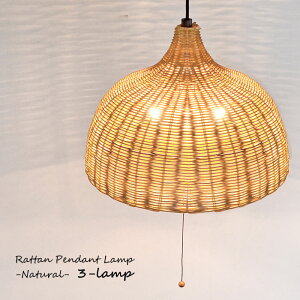 yLEDdWzy_gCg VƖ 3 _CjO am AWA nhCh Hp Q rO Ɩ 邳 XCb` q JE^[ 킢  Vv 