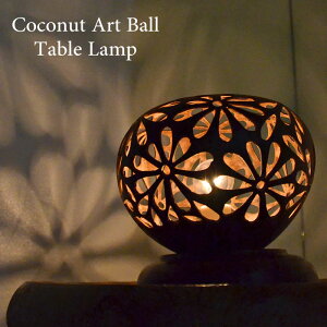 Ɩ  RRibc{[×[YEbh@e[uvit[j AWAv Ɩ  Q rO ԐڏƖ e[uv LEDΉ xbhTCh Ɩ ドv 