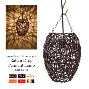 yLEDdWz^҂ {Eo[ y_gCg VƖ _CjOp H _Ng[ Q rO 1 Ɩ Cg q rOp ԗp JE^[ 킢  