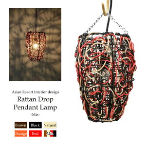 yLEDdWz^҂ {Eo[ y_gCg VƖ _CjOp H _Ng[ Q rO 1 Ɩ Cg q nMO v JE^[ 킢  