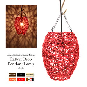 yLEDdWz^҂ {Eo[ y_gCg VƖ _CjO _Ng[ Hp Q rO 1 Ɩ Cg q nMO v JE^[ 킢  