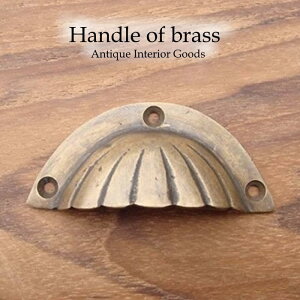 y䂤pPbgzAWAG  / Ǌ| ^J uX AeB[N F MTMET-165 AWAG  EH[tbN Ǌ| ǖ nK[ CeA nh tbN DIY 