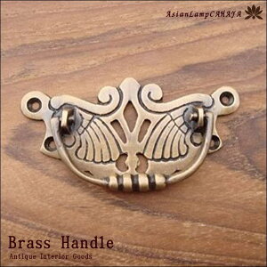 y䂤pPbg^z AWAG  / Ǌ| ^J uX AeB[N F MTMET-159 AWAG  EH[tbN Ǌ| ǖ nK[ CeA nh t