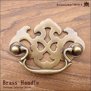 y䂤pPbg^z AWAG  / Ǌ| ^J uX AeB[N F MTMET-164 AWAG  EH[tbN Ǌ| ǖ nK[ CeA nh t