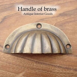 AWAG  / Ǌ| ^J uX AeB[N F MTMET-165 AWAG  EH[tbN Ǌ| ǖ nK[ CeA nh tbN DIY ǖ Vv g L