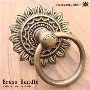 AWAG  / Ǌ| ^J uX AeB[N F MTMET-169 AWAG  EH[tbN Ǌ| ǖ nK[ CeA nh tbN DIY ǖ Vv g L