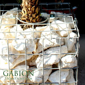 KrI iāj 53cm×53cm×53cm KrI[l AWA bN Xg[ bNK[f K[fjO  둢 DIY K[f ΂JS mx[V ][g