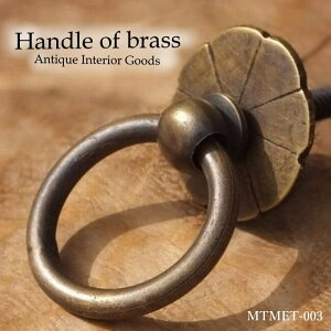 y䂤pPbg^z AWAG  / Ǌ| ^J uX AeB[N F MTMET-003 AWAG  EH[tbN Ǌ| ǖ nK[ CeA nh t