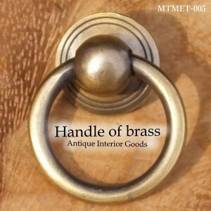 y䂤pPbg^z AWAG  / Ǌ| ^J uX AeB[N F MTMET-005 AWAG  EH[tbN Ǌ| ǖ nK[ CeA nh t