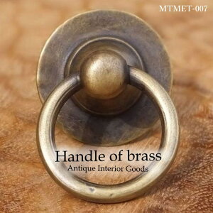 AWAG  / Ǌ| ^J uX AeB[N F MTMET-007 AWAG  EH[tbN Ǌ| ǖ nK[ CeA nh tbN DIY ǖ Vv g L