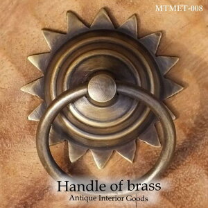 y䂤pPbgEzAWAG  / Ǌ| ^J uX AeB[N F MTMET-008 AWAG  EH[tbN Ǌ| ǖ nK[ CeA nh tbN 