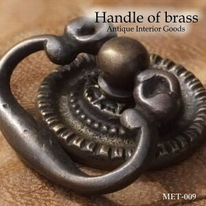 y䂤pPbg^z AWAG  / Ǌ| ^J uX AeB[N F MTMET-009 AWAG  EH[tbN Ǌ| ǖ nK[ CeA nh t