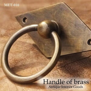 AWAG  / Ǌ| ^J uX AeB[N F MTMET-010 AWAG  EH[tbN Ǌ| ǖ nK[ CeA nh tbN DIY ǖ Vv g L