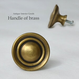 y䂤pPbg^z AWAG  / Ǌ| ^J uX AeB[N F MTMET-012 AWAG  EH[tbN Ǌ| ǖ nK[ CeA nh t