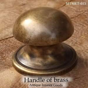 y䂤pPbgEzAWAG  / Ǌ| ^J uX AeB[N F MTMET-013 AWAG  EH[tbN Ǌ| ǖ nK[ CeA nh tbN 