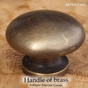 y䂤pPbgEzAWAG  / Ǌ| ^J uX AeB[N F MTMET-015 AWAG  EH[tbN Ǌ| ǖ nK[ CeA nh tbN 