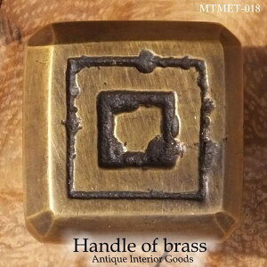 AWAG  / Ǌ| ^J uX AeB[N F MTMET-018 AWAG  EH[tbN Ǌ| ǖ nK[ CeA nh tbN DIY ǖ Vv g L