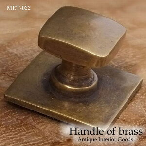 y䂤pPbgEzAWAG  / Ǌ| ^J uX AeB[N F MTMET-022 AWAG  EH[tbN Ǌ| ǖ nK[ CeA nh tbN 