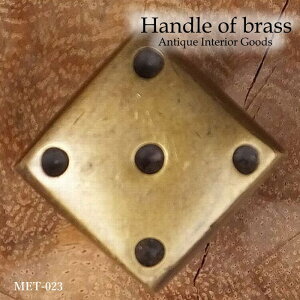 y䂤pPbg^z AWAG  / Ǌ| ^J uX AeB[N F MTMET-023 AWAG  EH[tbN Ǌ| ǖ nK[ CeA nh t